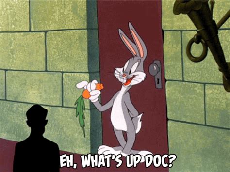 My   Lol Funny Film Vintage Bugs Bunny Animation Cartoons Looney