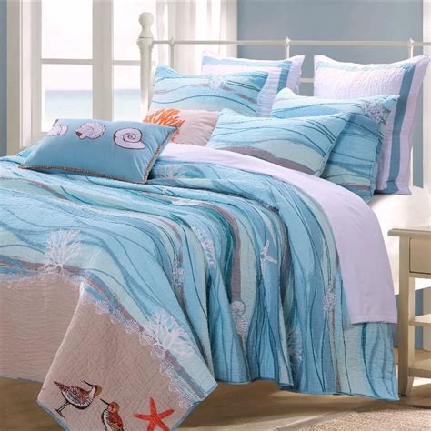Shop target for bedding sets & collections you will love at great low prices. Cheap Coastal Bedding, find Coastal Bedding deals on line ...