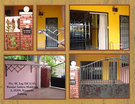 Пляж, обзорная площадка и место для серфинга. gugusan homestay: HOMESTAY TELUK CEMPEDAK