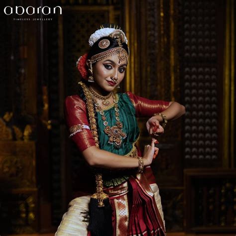 Kuchipudi Is The Traditional Dance Of Andhra Pradesh Which Is Known For Its Poise And Belle