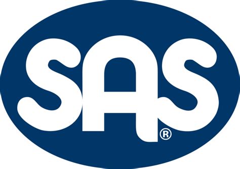 Sas Shoes Logo Logodix
