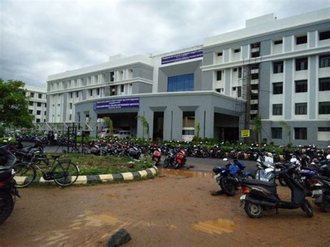 Indira Gandhi Medical College And Research Institute Mymedschoolorg