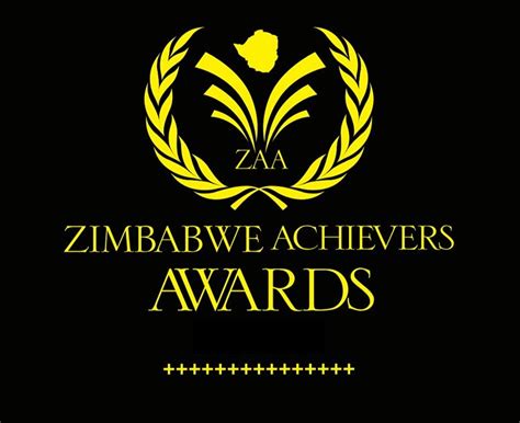 ZAA to honour Mapuranga - NewsDay Zimbabwe Spectacular goal achievement quotes that are about great achievement.