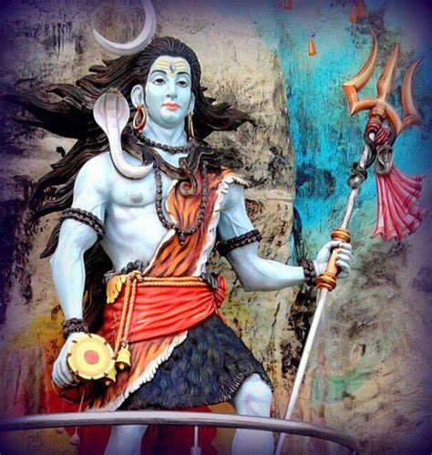 Har Har Mahadev Lord Shiva Painting Shiva Art Shiva Lord Wallpapers