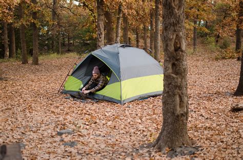 8 best camping tents for 2022 no credit campers