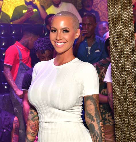 List 105 Background Images The Amber Rose Show Season 2 Superb 102023