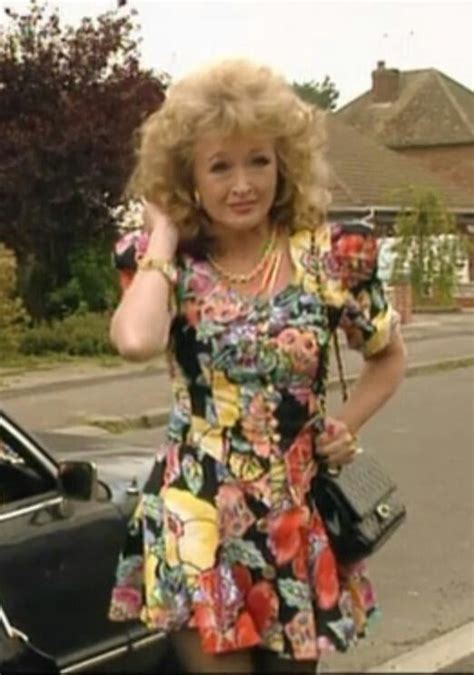 Pin On KEEPING UP APPEARANCES