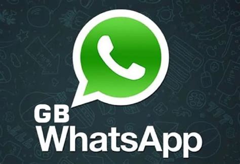 Gb Whatsapp Latest Pro Version Apk Download For Android
