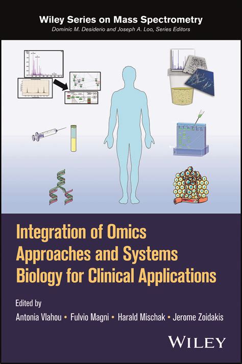 Read And Win Integration Of Omics Approaches And Systems Biology For