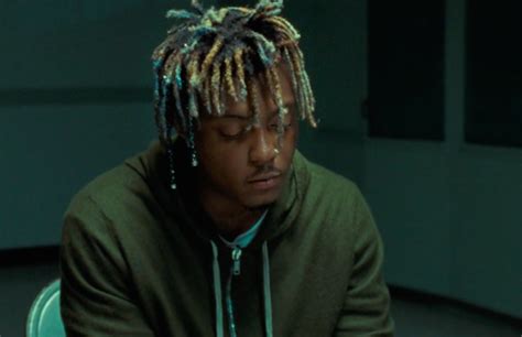 Juice Wrld 1920x1080 Posted By Sarah Thompson