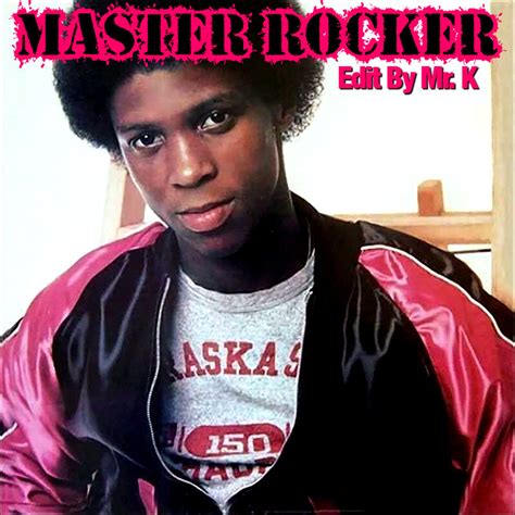 Edits By Mr K Master Rocker Edit By Mr K