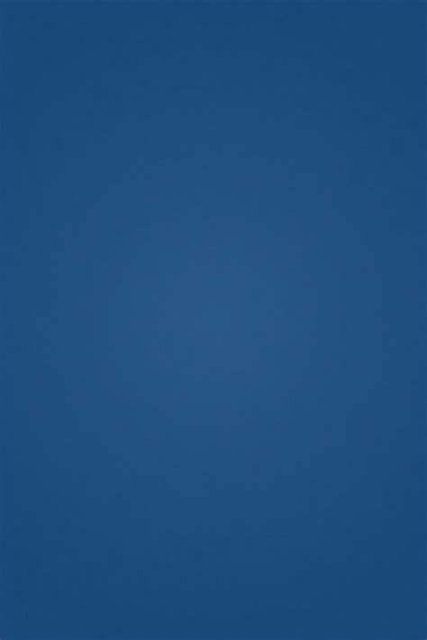 Midnight Blue Wallpaper Solid Color Backgrounds Blue