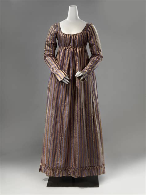 Fashions From History Fashion Historical Dresses 1820 Fashion