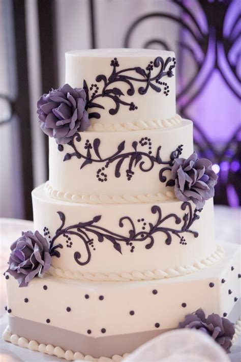 Engagement cake design engagement cupcakes make up cake love cake birthday cake for boyfriend bolo fack simple cake designs wedding anniversary cakes, silhouette wedding cake, wedding cakes, beautiful wedding cakes, wedding cake designs, engagement cake design. Wedding Cakes for your Memorable Day - Ohh My My