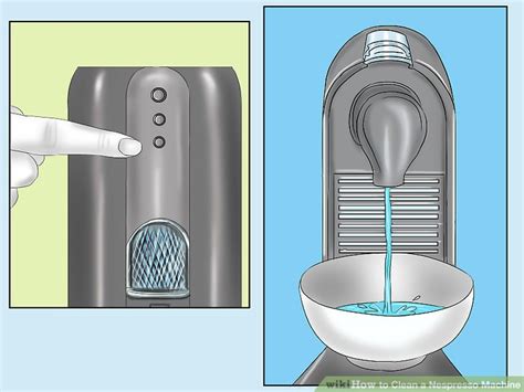 Maybe you would like to learn more about one of these? Mode Demploi Nespresso Vertuo Pdf