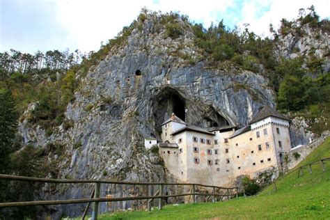 The Most Beautiful Places In Slovenia To Visit In 2020