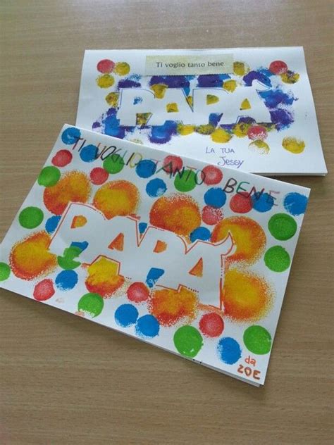 Estas tarjetas de súperheroes no son exclusivamente para el día del padre. Día del padre manualidades para sorprender a papá