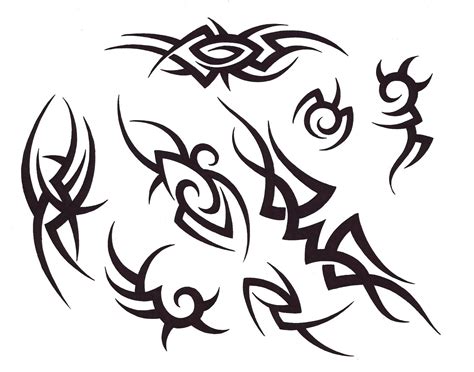 Tattoos On Paper Drawing at GetDrawings | Free download