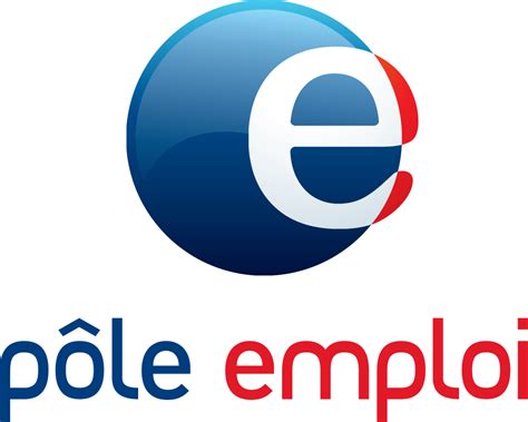 Is pole emploi your company? Pole emploi Logo / Misc / Logonoid.com