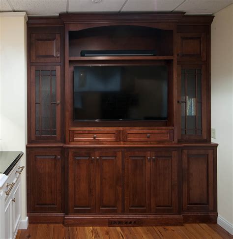 Horner millwork is one of new england's finest millwork manufacturers and distributors of windows, doors Locations - Horner Millwork