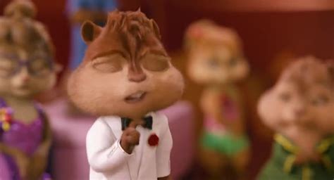 Yarn Alvin And The Chipmunks Chipwrecked Video Clips