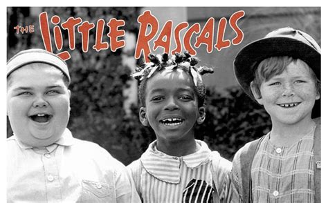 the little rascals the classicflix restorations volume 1 blu ray review preserving a slice