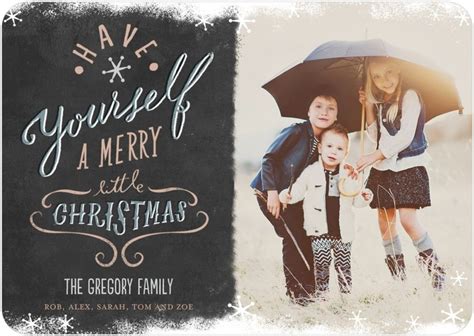 We did not find results for: vintage christmas cards tiny prints - Custom Printing Deals!