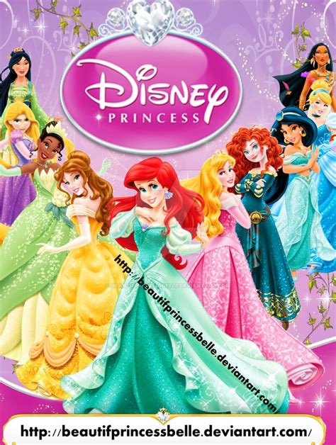 Pin By Heather M On Disney Princess Disney Princess Pictures All