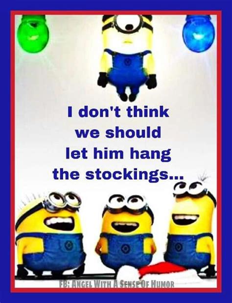 pin by brenda guffey on funny things character humor minions