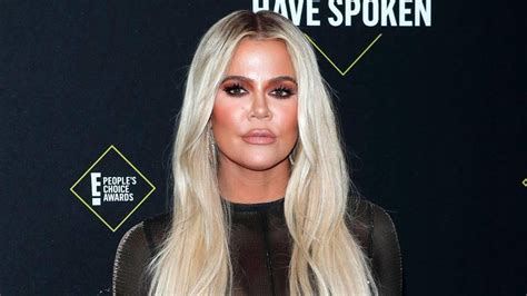 Khloe Kardashian Brings Exes Together Over A Single Sexy Instagram Post Abtc