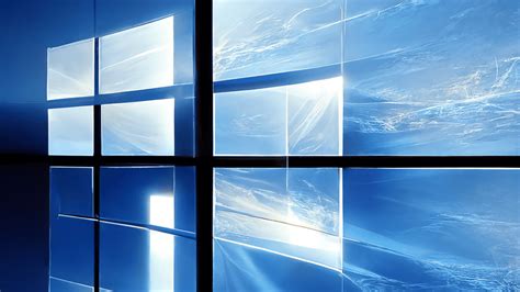 Download Windows 12 Desktop Background 4k Wallpapers Itechguidez