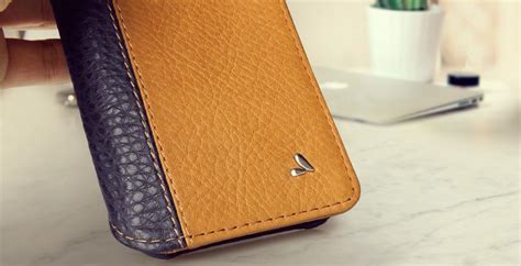 Customizable Wallet Lp Iphone 8 Plus Leather Case Vaja