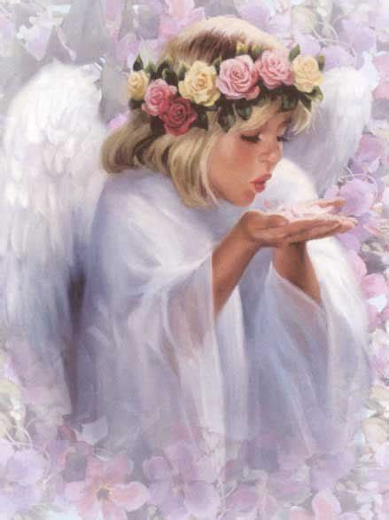 Angel Images Angel Pictures Fairy Angel Angel Art Baby Engel I