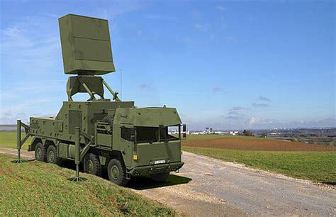The terex model rl4 light tower uses four (4) metal halide. Radar System Simulator for Integration (RSI) - Simsphere ...