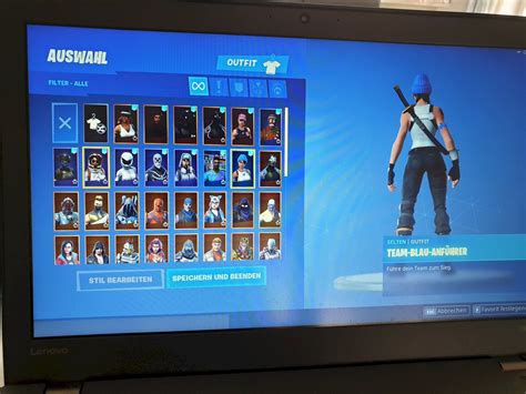 With that in mind, here's a list of some of the best fortnite skins ever released from launch all the way into chapter 2, season 5, along with how. Fortnite do I have rare skins? - RE:FORTNITE