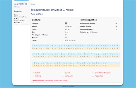 Wolkenkratzer Zug Unfug tastatur groß und kleinschreibung vertauscht