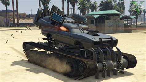 Gta Military Vehicles Sci Fi Science Fiction Army Vehicles