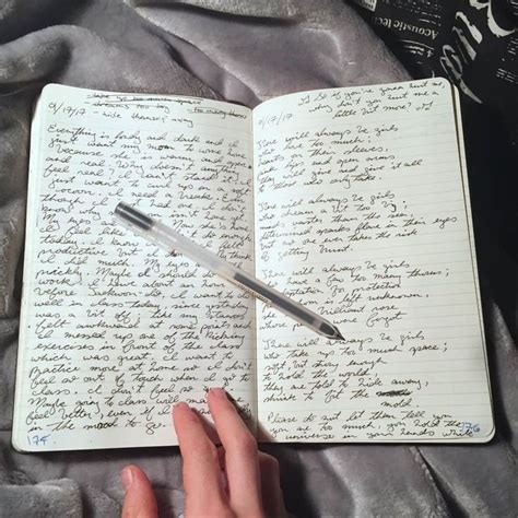 How To Write Journal Paper Using Latex ~ Alngindabu Words