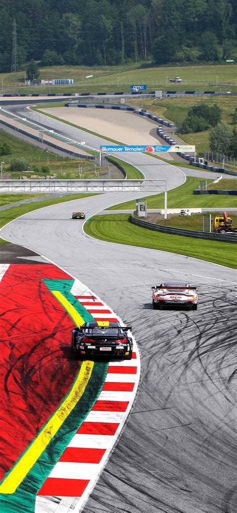 Racetrack Wallpapers Top Free Racetrack Backgrounds Wallpaperaccess