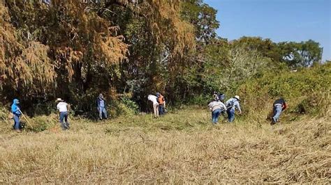 Funde Im Bundesstaat Guanajuato 59 Verscharrte Leichen In Mexiko Entdeckt N Tvde