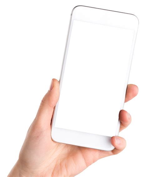 Hand Holding Smartphone Png Image Purepng Free Transparent Cc0 Png