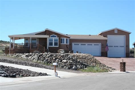 Bayshore home sales offers affordable, luxury manufactured homes in some of the country's best neighborhoods. New Mobile Homes for Sale in Arizona from $39,900 | Mobile ...