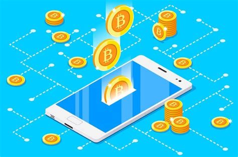 A cryptocurrency wallet is very simple and it is one of the most popular options for keeping your bitcoins safe. Best Cryptocurrency Wallets of 2021