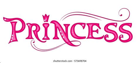 Download Princess Images, Stock Photos & Vectors | Shutterstock