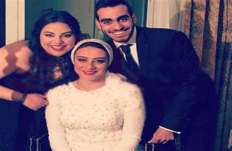 بعد فشل محاولتها للإنجاب مجددا، تضرب الخلافات بين زينب وزوجها هشام، وسرعان ما يتطور الأمر لساحات القضاء وتصبح زينب في خطر بفقدان كل شيء بجانب الأمومة. جولولي | الإعلامي محمد شردي يفاجئ الجميع ويحتفل بزفافه.. صور
