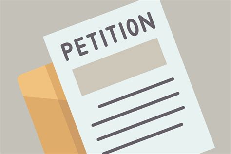 Baruch College Hybrid Work Petition Action Network
