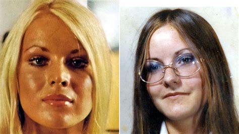 Police Appeal Over 1975 London Double Murders Bbc News