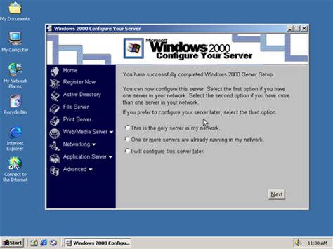 มาดูประวัติและหน้าตาของ Windows ตั้งแต่อดีตจนถึงปัจจุบัน