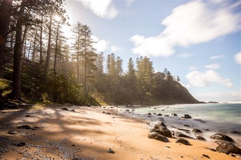10 Best Things To Do On Norfolk Island Travel Insider