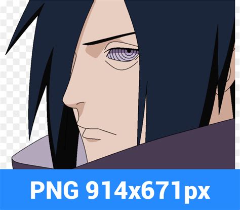Madara Uchiha Alive Rinnegan By With Png Pngrow